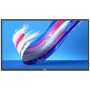 Monitor Videowall Philips 75BDL3650Q 75" 4K Ultra HD 60 Hz