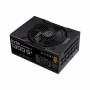 Fonte di Alimentazione Evga SuperNOVA G+