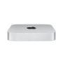 Mini PC Apple Mac mini 512 GB SSD M2 8 GB RAM