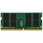 Memoria RAM Kingston KVR56S46BS6-8 8 GB DDR5 5600 MHz