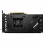 Scheda Grafica MSI 912-V513-432 GDDR6X GEFORCE RTX 4070