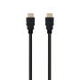 Cavo HDMI Ewent Ewent EC1319 Nero 1,5 m