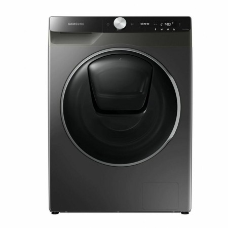 Lavatrice Samsung WW90T986DSX 1600 rpm 9 kg 60 cm