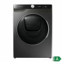 Lavatrice Samsung WW90T986DSX 1600 rpm 9 kg 60 cm