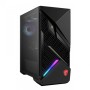 PC da Tavolo MSI MAG Infinite X2 13FNUF-085ES Intel Core i7-13700KF 32 GB RAM 2 TB SSD