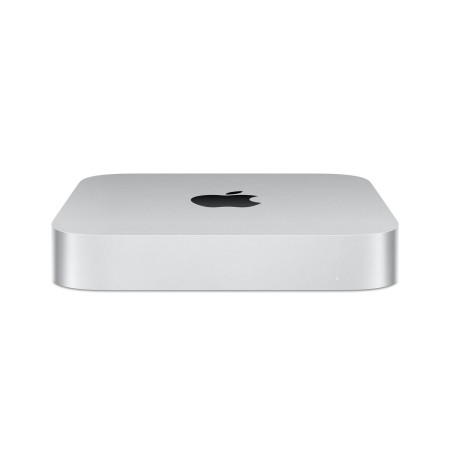 Mini PC Apple Mac mini 256 GB SSD M2 8 GB RAM