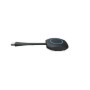 Cappello Huawei   Input Nero