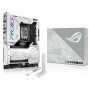 Scheda Madre Asus ROG MAXIMUS Z790 FORMULA LGA 1700