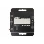 Cavo HDMI Aten VE1821-AT-G Nero