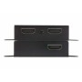 Cavo HDMI Aten VE1821-AT-G Nero