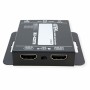 Cavo HDMI Aten VE1821-AT-G Nero