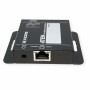 Cavo HDMI Aten VE1821-AT-G Nero