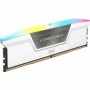 Memoria RAM Corsair CMH64GX5M2B5600C40W 64 GB DDR5 5600 MHz CL40