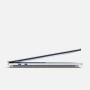 Notebook 2 in 1 Microsoft Surface Laptop Studio i5-11300H 14,4" Qwerty in Spagnolo 16 GB RAM 256 GB SSD