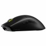 Mouse Corsair CH-931D100-EU