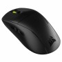 Mouse Corsair CH-931D100-EU