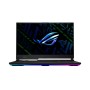 Notebook Asus 90NR08S3-M001Y0 Qwerty in Spagnolo 64 GB RAM 1 TB HDD + 1 TB SSD 1 TB SSD