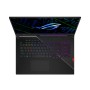 Notebook Asus 90NR08S3-M001Y0 Qwerty in Spagnolo 64 GB RAM 1 TB HDD + 1 TB SSD 1 TB SSD