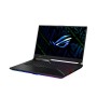 Notebook Asus 90NR08S3-M001Y0 Qwerty in Spagnolo 64 GB RAM 1 TB HDD + 1 TB SSD 1 TB SSD