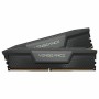 Memoria RAM Corsair Pc5600 Vengeance 32 GB DDR5 5600 MHz CL40