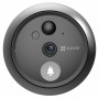 Citofono Ezviz HP4 (5 V)