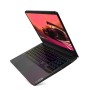 Notebook Lenovo IdeaPad Gaming 3 15ACH6 512 GB SSD 16 GB RAM AMD Ryzen 5 5600H Qwerty in Spagnolo