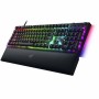 Tastiera per Giochi Razer RZ03-04691800-R3M1 Nero