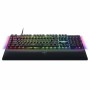 Tastiera per Giochi Razer RZ03-04691800-R3M1 Nero