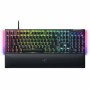 Tastiera per Giochi Razer RZ03-04690100-R3M1 Nero