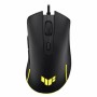 Mouse Gaming Asus M3 Gen II