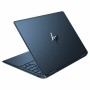 Notebook 2 in 1 HP Spectre x360 2-in-1 Laptop 14-ef0003ns Qwerty in Spagnolo 13,5" Intel Core I7-1255U 1 TB SSD 16 GB RAM