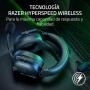 Auricolari con Microfono Razer RZ04-04960100-R3M1