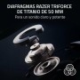 Auricolari con Microfono Razer RZ04-04960100-R3M1