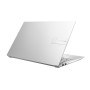 Notebook Asus 90NB0YN2-M000V0 Qwerty in Spagnolo AMD Ryzen 7 5800H 512 GB SSD 16 GB RAM