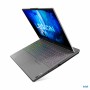 Notebook Lenovo 5 15IAH7H i7-12700H NVIDIA GeForce RTX 3060 1 TB SSD 16 GB RAM Qwerty in Spagnolo