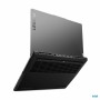 Notebook Lenovo 5 15IAH7H i7-12700H NVIDIA GeForce RTX 3060 1 TB SSD 16 GB RAM Qwerty in Spagnolo