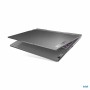 Notebook Lenovo 5 15IAH7H i7-12700H NVIDIA GeForce RTX 3060 1 TB SSD 16 GB RAM Qwerty in Spagnolo