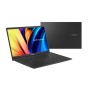 Notebook Asus 90NB0TY5-M02RS0 Qwerty in Spagnolo i7-1165G7 8 GB RAM