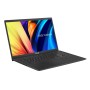 Notebook Asus 90NB0TY5-M02RS0 Qwerty in Spagnolo i7-1165G7 8 GB RAM