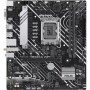 Scheda Madre Asus 90MB1G00-M0EAY0 LGA 1700