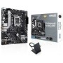 Scheda Madre Asus 90MB1G00-M0EAY0 LGA 1700