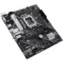 Scheda Madre Asus 90MB1G00-M0EAY0 LGA 1700