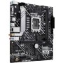 Scheda Madre Asus 90MB1G00-M0EAY0 LGA 1700