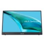 Monitor Asus ZenScreen MB16AHG Full HD 15,6" 144 Hz