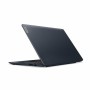 Notebook Lenovo 3 15ITL6 Qwerty in Spagnolo Intel© Core™ i3-1115G4 256 GB SSD 8 GB RAM Intel Core i3-1115G4