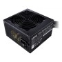 Fonte di Alimentazione Cooler Master MPE-6501-ACABW-EU ATX 650 W 80 PLUS