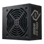 Fonte di Alimentazione Cooler Master MPW-6001-ACBW-BEU Nero