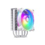 Ventola per CPU Cooler Master Hyper 212 Halo White