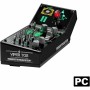 Controller Gaming Thrustmaster 4060255 Nero PC