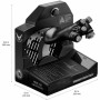 Controller Gaming Thrustmaster 4060252 Nero PC